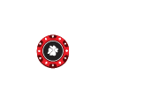 Jackie's Poker Tour Panamá